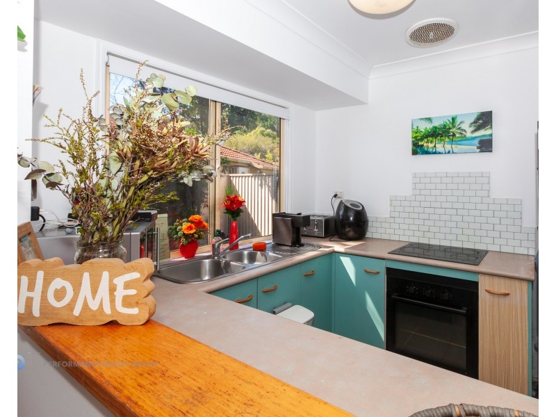 16/171 Coombabah Road, Runaway Bay QLD 4216