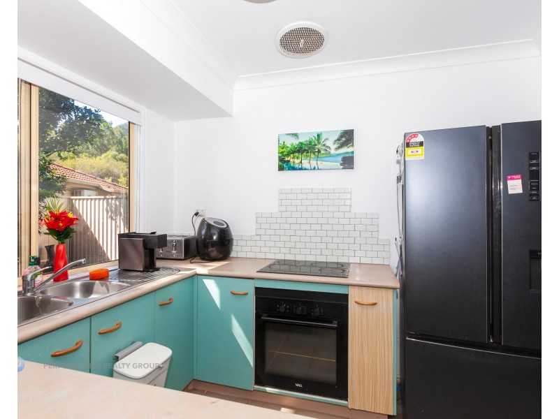 16/171 Coombabah Road, Runaway Bay QLD 4216