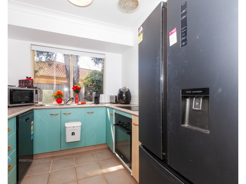 16/171 Coombabah Road, Runaway Bay QLD 4216