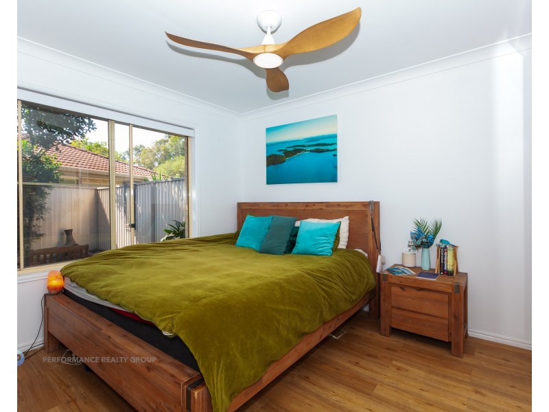 16/171 Coombabah Road, Runaway Bay QLD 4216