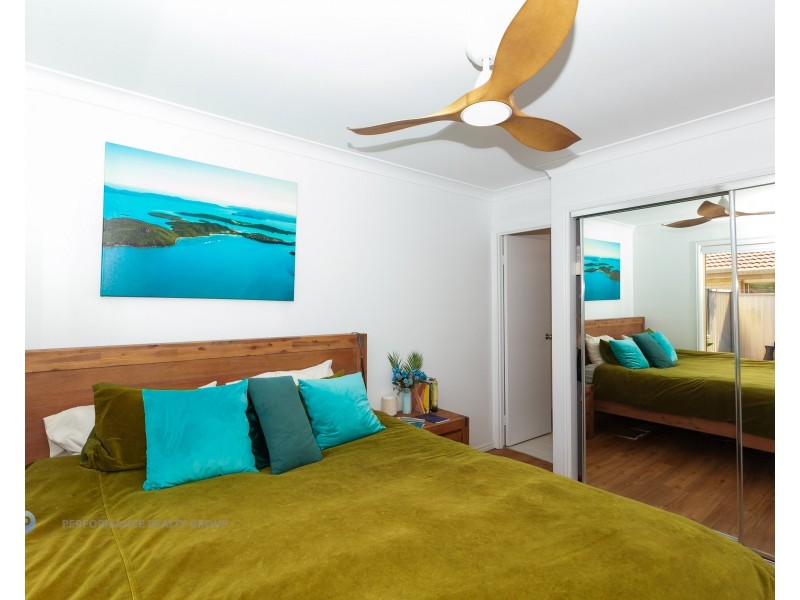 16/171 Coombabah Road, Runaway Bay QLD 4216