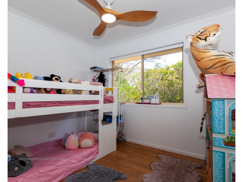 16/171 Coombabah Road, Runaway Bay QLD 4216