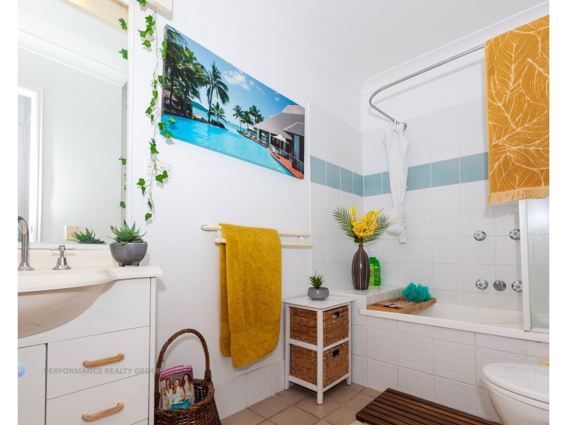 16/171 Coombabah Road, Runaway Bay QLD 4216