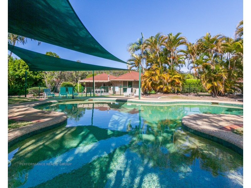 16/171 Coombabah Road, Runaway Bay QLD 4216