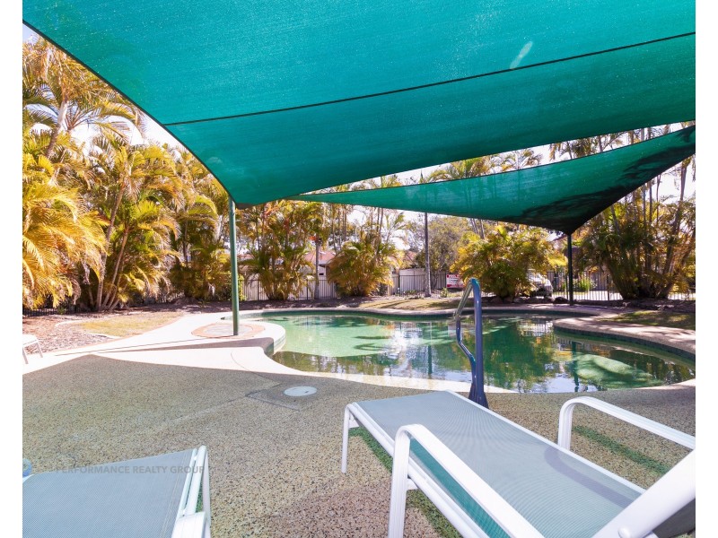 16/171 Coombabah Road, Runaway Bay QLD 4216