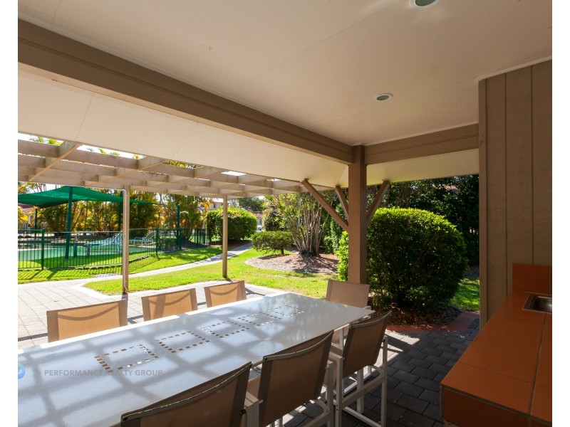 16/171 Coombabah Road, Runaway Bay QLD 4216