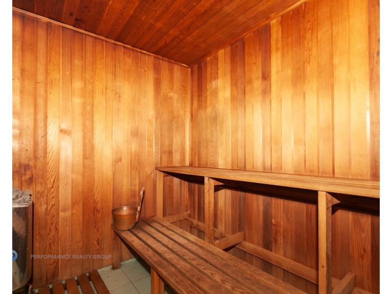 16/171 Coombabah Road, Runaway Bay QLD 4216