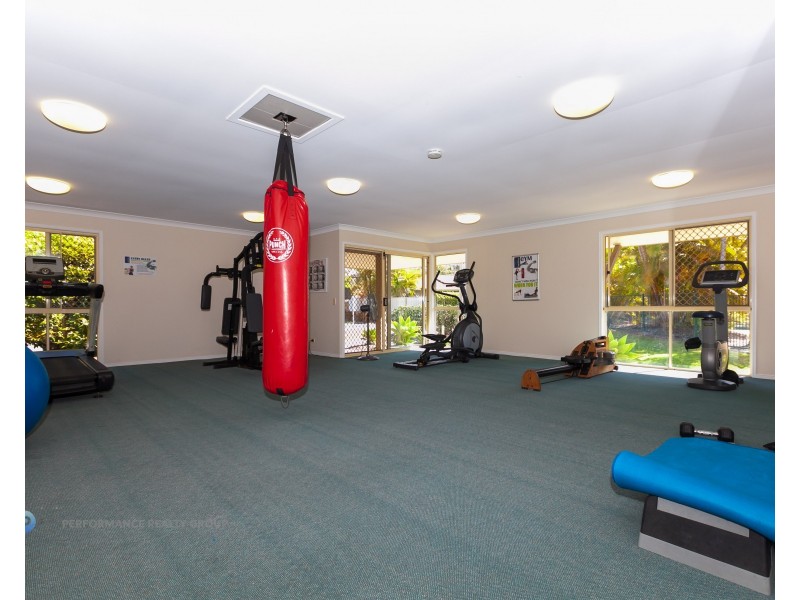 16/171 Coombabah Road, Runaway Bay QLD 4216