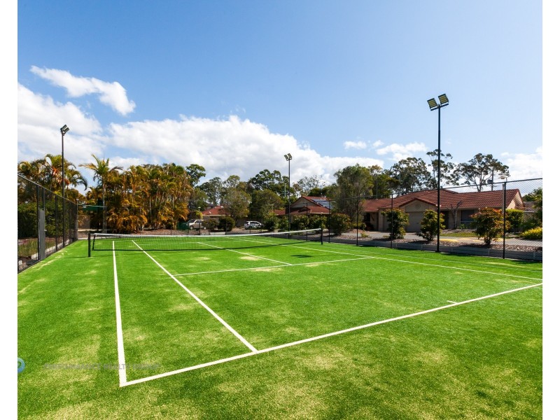 16/171 Coombabah Road, Runaway Bay QLD 4216