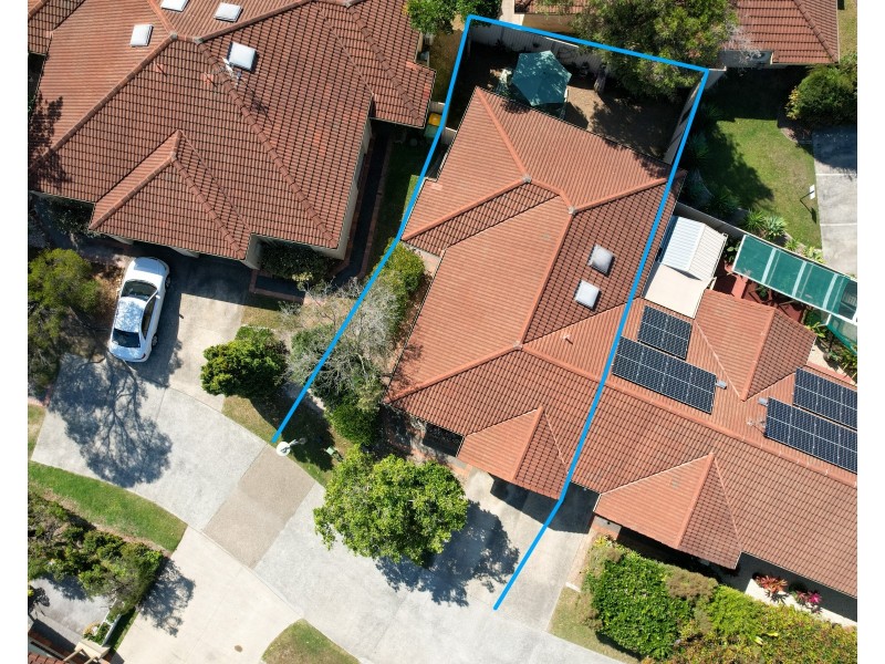 16/171 Coombabah Road, Runaway Bay QLD 4216