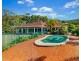 148 Tallai Road, Tallai QLD 4213