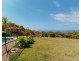 148 Tallai Road, Tallai QLD 4213