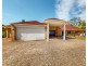 148 Tallai Road, Tallai QLD 4213