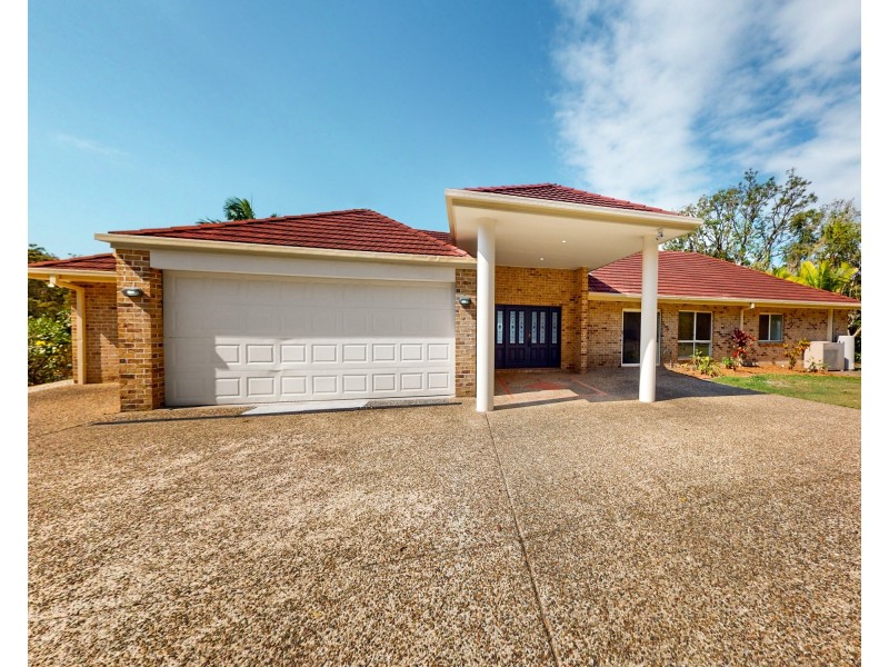 148 Tallai Road, Tallai QLD 4213