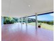 148 Tallai Road, Tallai QLD 4213