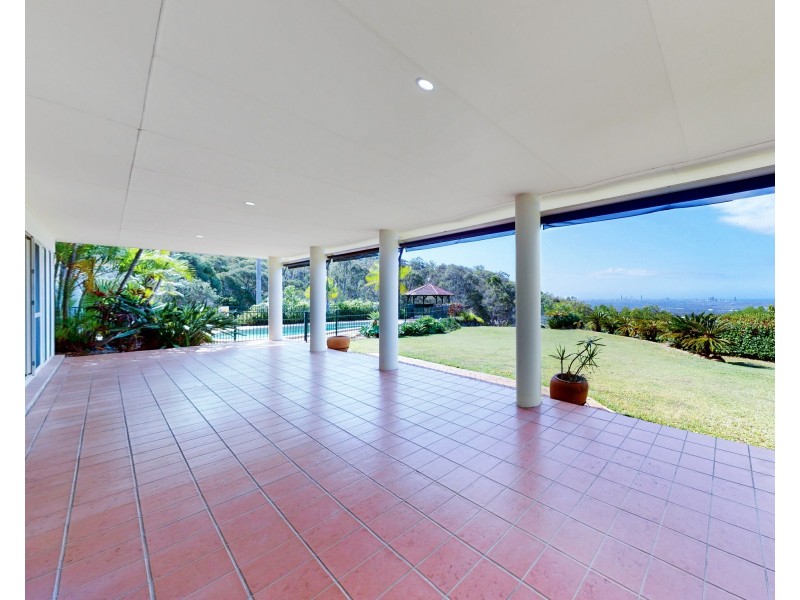 148 Tallai Road, Tallai QLD 4213