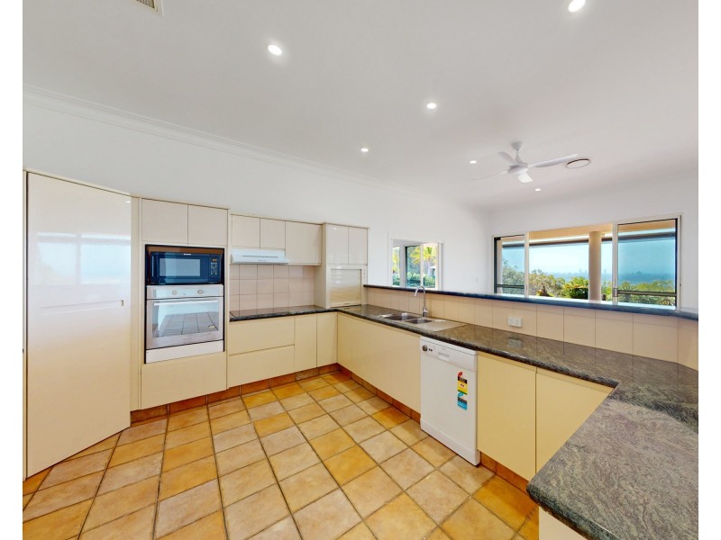148 Tallai Road, Tallai QLD 4213