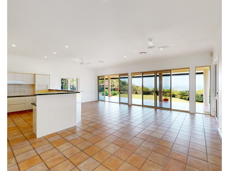 148 Tallai Road, Tallai QLD 4213