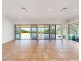 148 Tallai Road, Tallai QLD 4213