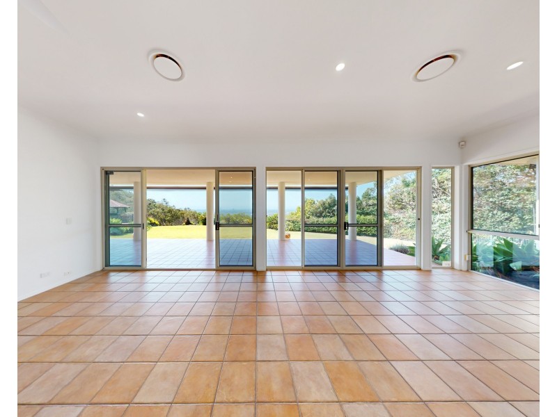 148 Tallai Road, Tallai QLD 4213