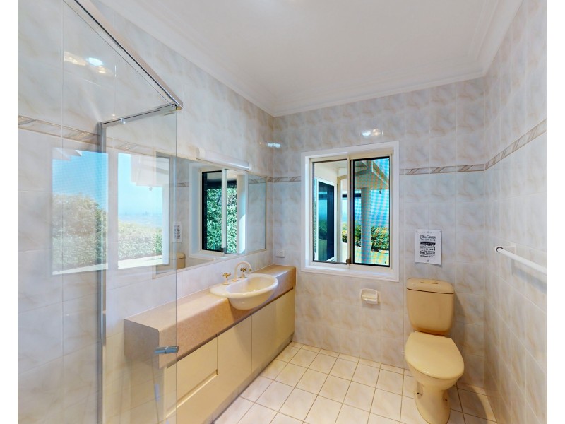 148 Tallai Road, Tallai QLD 4213