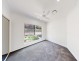 148 Tallai Road, Tallai QLD 4213