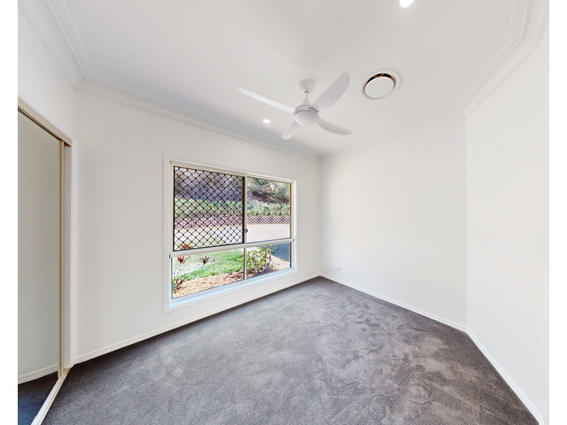 148 Tallai Road, Tallai QLD 4213