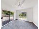 148 Tallai Road, Tallai QLD 4213