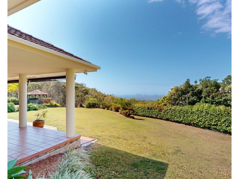 148 Tallai Road, Tallai QLD 4213