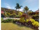148 Tallai Road, Tallai QLD 4213
