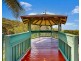 148 Tallai Road, Tallai QLD 4213