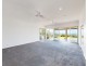 148 Tallai Road, Tallai QLD 4213