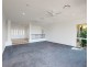 148 Tallai Road, Tallai QLD 4213