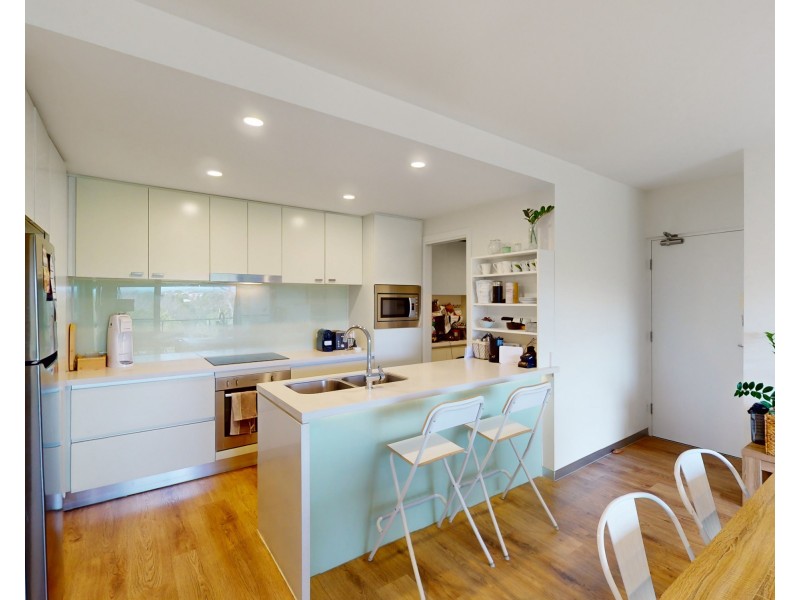 1301/31 Bourton Road, Merrimac QLD 4226