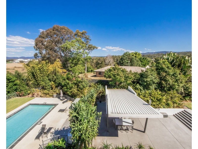 1301/31 Bourton Road, Merrimac QLD 4226