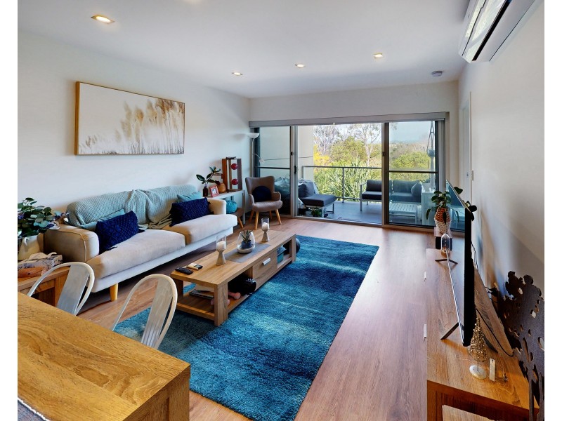 1301/31 Bourton Road, Merrimac QLD 4226