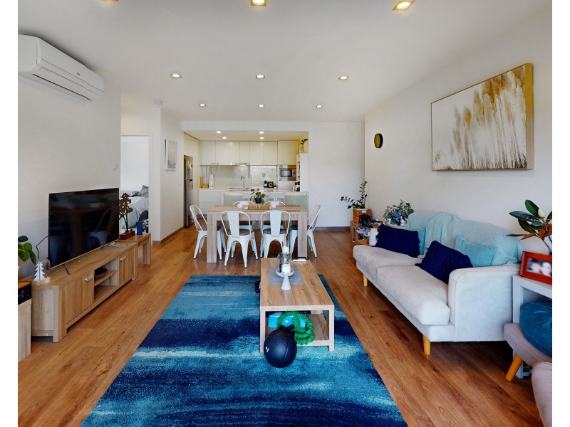 1301/31 Bourton Road, Merrimac QLD 4226