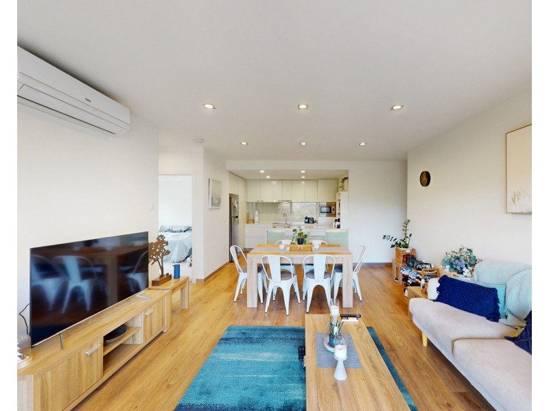 1301/31 Bourton Road, Merrimac QLD 4226