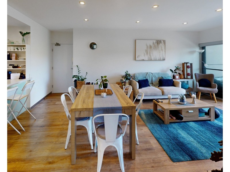 1301/31 Bourton Road, Merrimac QLD 4226