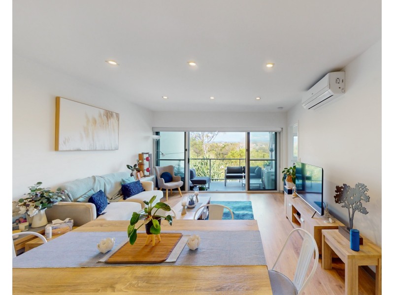 1301/31 Bourton Road, Merrimac QLD 4226