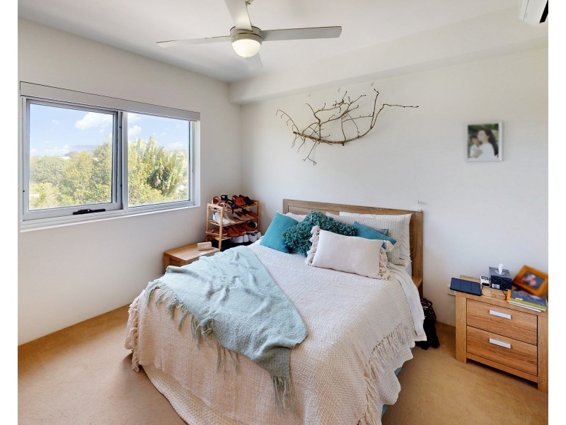 1301/31 Bourton Road, Merrimac QLD 4226