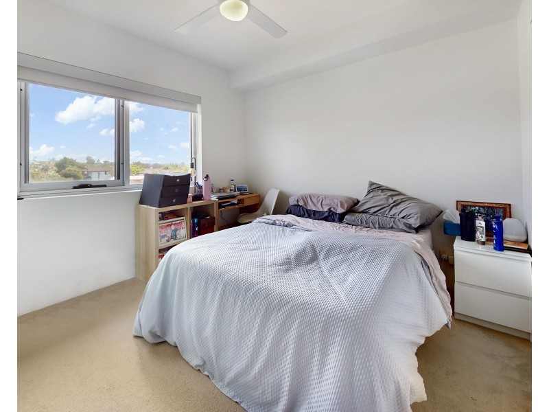 1301/31 Bourton Road, Merrimac QLD 4226