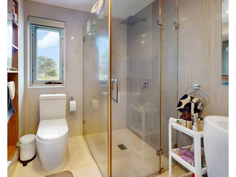 1301/31 Bourton Road, Merrimac QLD 4226