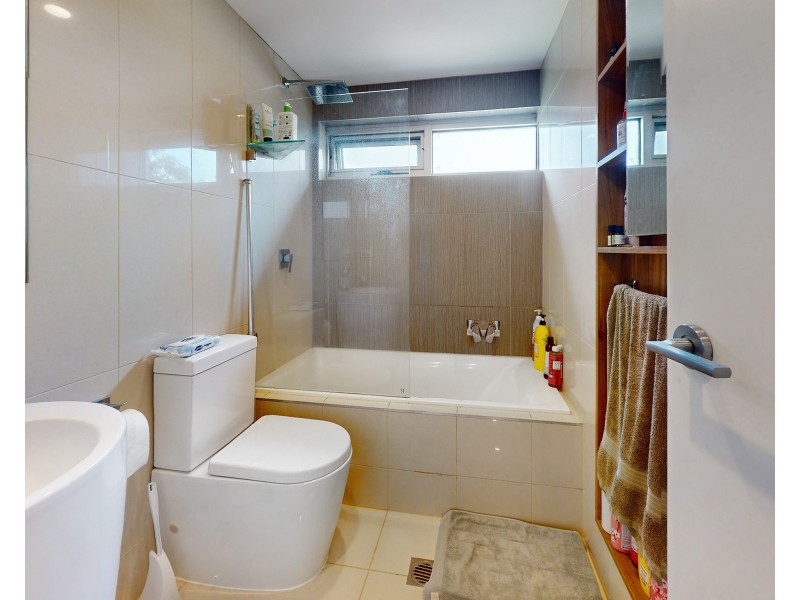 1301/31 Bourton Road, Merrimac QLD 4226