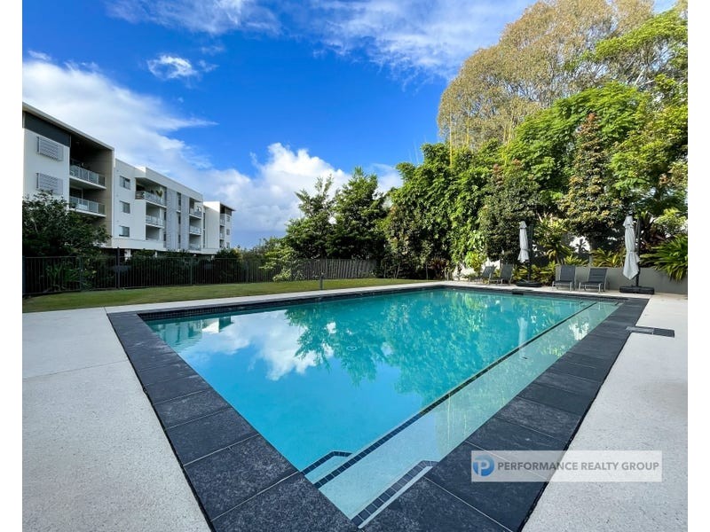 1301/31 Bourton Road, Merrimac QLD 4226