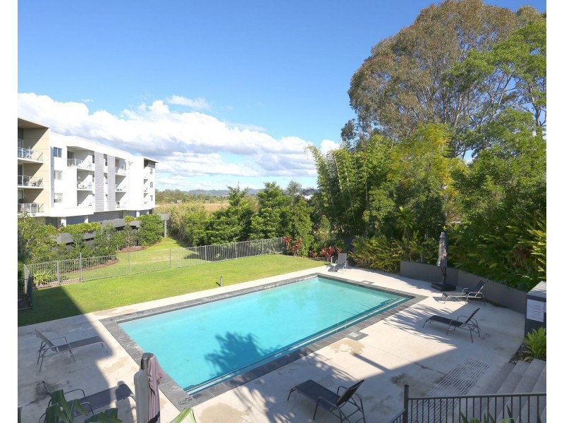 1301/31 Bourton Road, Merrimac QLD 4226