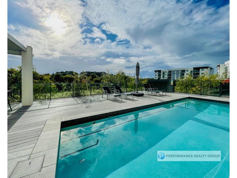 1301/31 Bourton Road, Merrimac QLD 4226