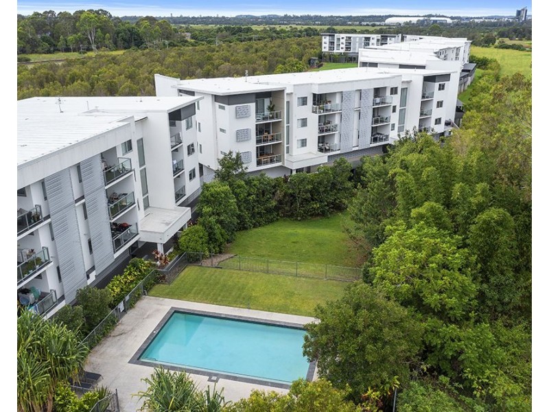 1301/31 Bourton Road, Merrimac QLD 4226