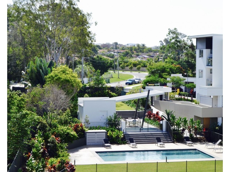 1301/31 Bourton Road, Merrimac QLD 4226