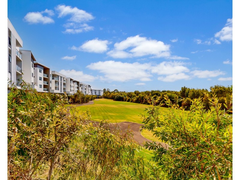 1301/31 Bourton Road, Merrimac QLD 4226